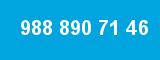 988 890 71 46